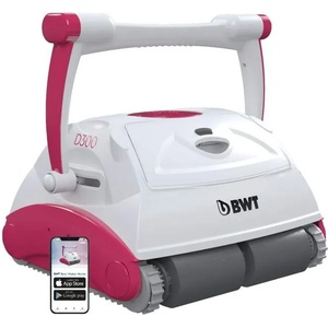 BWT D300