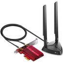 TP-Link Archer TXE75E