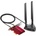 TP-Link Archer TXE75E