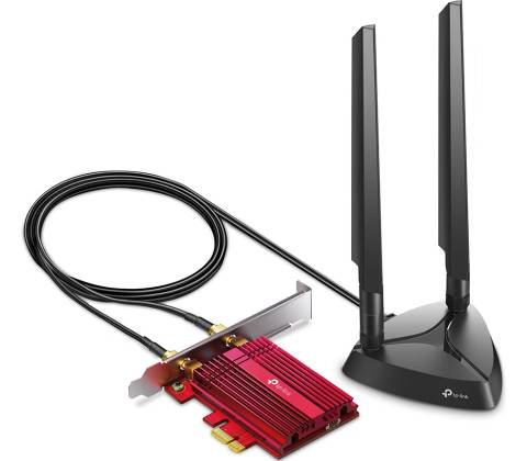 TP-Link Archer TXE75E