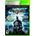 Warner Bros. Interactive Batman Arkham Asylum [Game of the Year Edition-Platinum Hits] (Xbox 360)