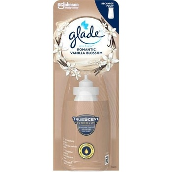 Glade sprej (aerosól) 18 ml