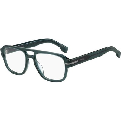 HUGO BOSS BOSS 1854/G ZI9