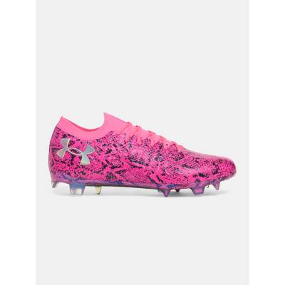 Under Armour UA Shadow Elite 3 FG PV