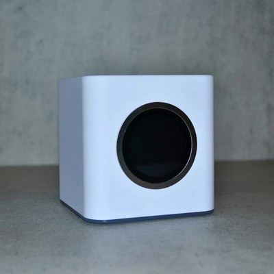Amplifi AFi-R