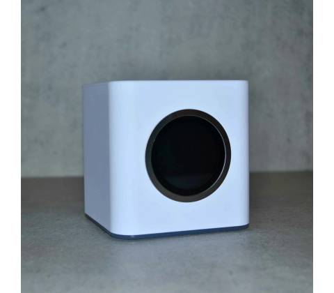 Amplifi AFi-R