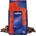 LAVAZZA Super Gusto кафе на зърна 1 kg