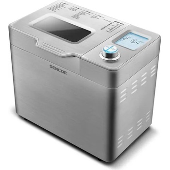 Image 1 of Sencor SBR 2000SS