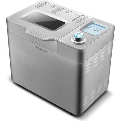 Sencor SBR 2000SS