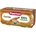 PLASMON Зеленчуково пюре Plasmon - Моркови, 2 х 80 g (3385)