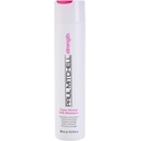 Paul Mitchell Strength Super Strong Daily Shampoo 300 ml