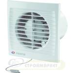 Vents ВЕНТИЛАТОР vents 100sv С ВЪЖЕНЦЕ (20341)