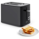 Image 1 of Tefal TT640810