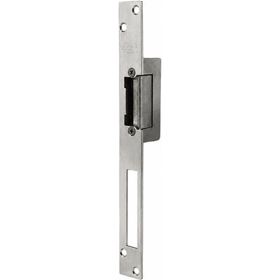 FAB Klasik D11 6-12V AC/DC / 511