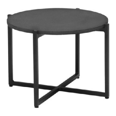 Applebee Soul kávový stolík 54 cm