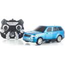 G21 R/C robot Blue Vader TT651ABV