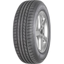 Osobní pneumatiky Goodyear EfficientGrip 235/50 R17 96W