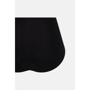 Chantelle бикини дамски Soft Stretch 5 броя (C10060)