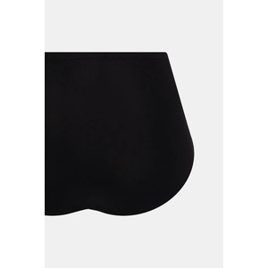 Chantelle бикини дамски Soft Stretch 5 броя (C10060)