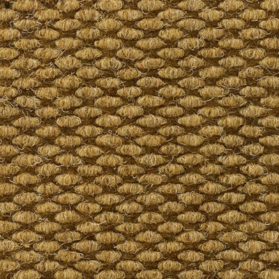 Notrax M113 Master Trax robustný vstupný rohožový systém Natural 200 cm x linm