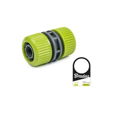 Bradas LIME LE-2112