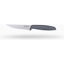 Lunasol Nůž steakový 11,5 cm – Basic (129393)