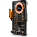 Xblitz FX7 Exclusive