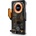 Xblitz FX7 Exclusive