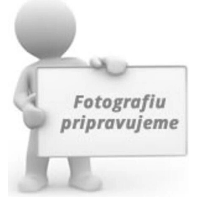 Domax Pätka stĺpiku PR 100/100 KTL nastavitelná 100x100x100-150x3.0