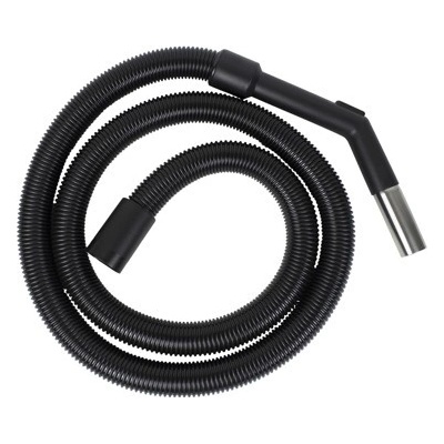 Nilfisk-ALTO MAXXI II 55 WD, 75 WD