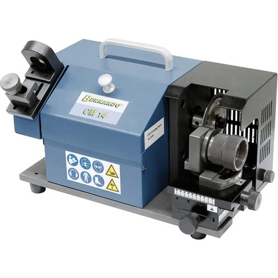 Bernardo CM 14