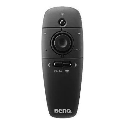 BenQ PSR01 (5J.JAG27.01E)