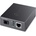 TP-Link TL-FC311A-2