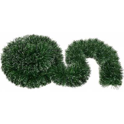 Springos CA0935 VÁNOČNÍ ŘETĚZ 6 M