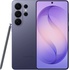 Samsung Galaxy S26 Ultra 16GB/1TB S948B Cobalt Violet