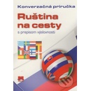 Ruština na cesty