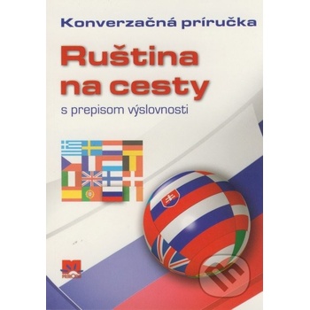 Ruština na cesty