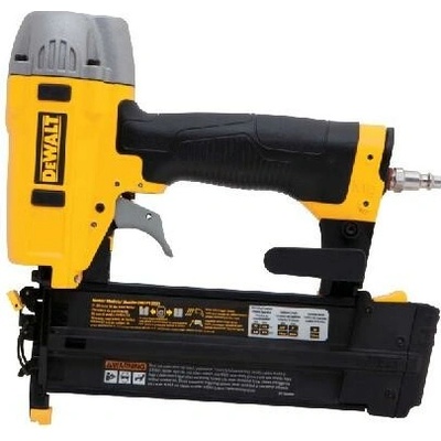 DeWalt DPSSX38