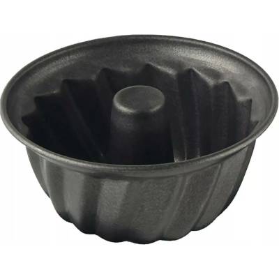 Zenker Forma Na Dort průměr 10 cm
