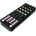 Allen & Heath XONE K2