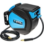 Stix ZPS-20