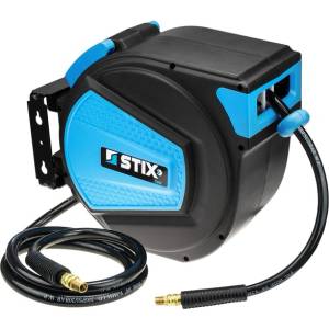Stix ZPS-20