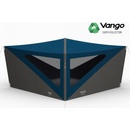 Vango Trigon AirHub