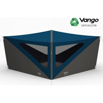 Vango Trigon AirHub