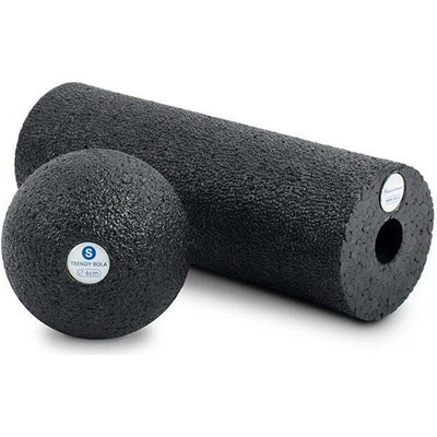 Trendy Fascia Roller Set Lua Mini