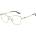 Giorgio Armani AX1063 6110