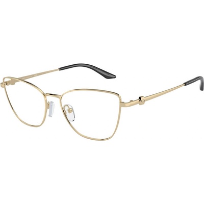 Giorgio Armani AX1063 6110