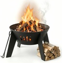 RedFire ALBION 85014