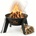 RedFire ALBION 85014