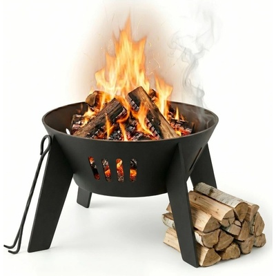 RedFire ALBION 85014